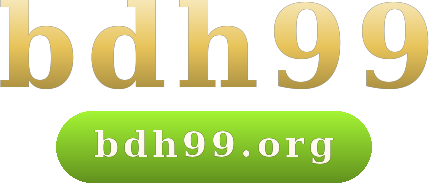 bdh99 logo